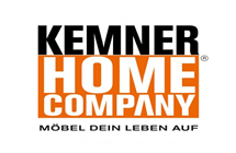 Kemner Home Company