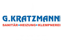 G. Kratzmann
