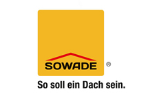 Dachdeckermeister SOWADE GmbH