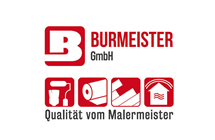 Burmeister GmbH